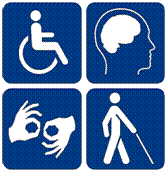 File:Disability symbols.svg