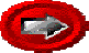 Red_arrow_.gif (1870 bytes)