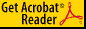 GET ADOBE ACROBAT