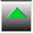 up_arrow.gif (1296 bytes)